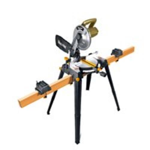 buy bench &  stationary, power tools & accessories at cheap rate in bulk. wholesale & retail electrical hand tools store. home décor ideas, maintenance, repair replacement parts