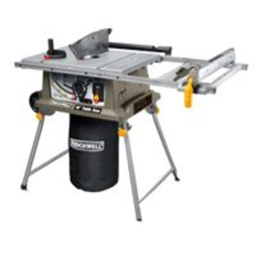 buy bench &  stationary, power tools & accessories at cheap rate in bulk. wholesale & retail hardware hand tools store. home décor ideas, maintenance, repair replacement parts
