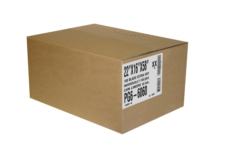 buy trash bags at cheap rate in bulk. wholesale & retail cleaning accessories & supply store.