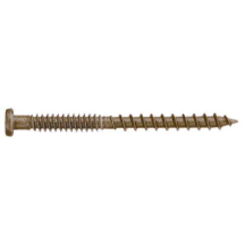 buy nuts, bolts, screws & fasteners at cheap rate in bulk. wholesale & retail builders hardware items store. home décor ideas, maintenance, repair replacement parts