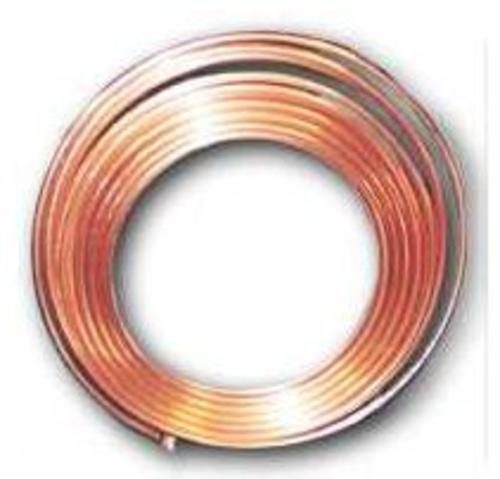 buy pipe at cheap rate in bulk. wholesale & retail plumbing goods & supplies store. home décor ideas, maintenance, repair replacement parts