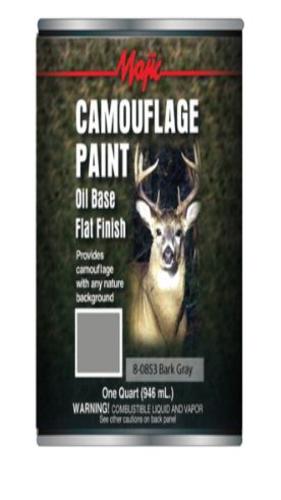 buy brush on paints & enamels at cheap rate in bulk. wholesale & retail wall painting tools & supplies store. home décor ideas, maintenance, repair replacement parts