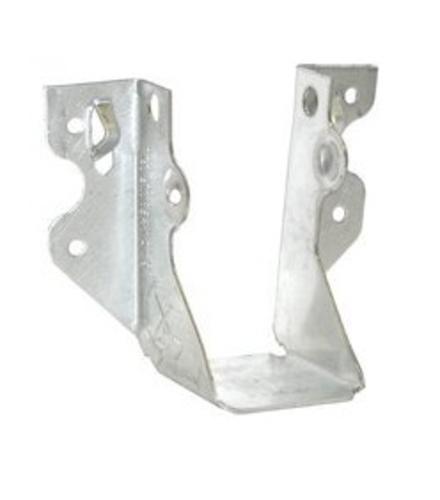 buy joist hangers & connectors at cheap rate in bulk. wholesale & retail building repair parts store. home décor ideas, maintenance, repair replacement parts