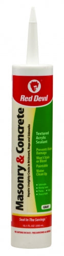 buy caulking & sundries at cheap rate in bulk. wholesale & retail painting goods & supplies store. home décor ideas, maintenance, repair replacement parts