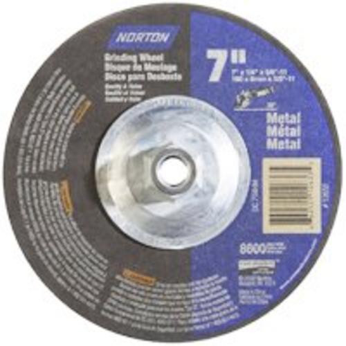 buy grinding wheels & accessories at cheap rate in bulk. wholesale & retail hand tool sets store. home décor ideas, maintenance, repair replacement parts