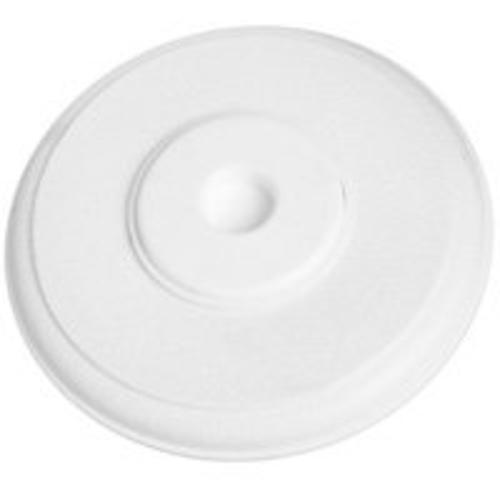 buy door hardware parts & accessories at cheap rate in bulk. wholesale & retail building hardware equipments store. home décor ideas, maintenance, repair replacement parts