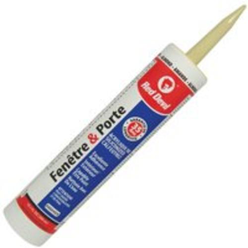 buy caulking & sundries at cheap rate in bulk. wholesale & retail painting tools & supplies store. home décor ideas, maintenance, repair replacement parts
