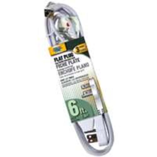 buy extension cords at cheap rate in bulk. wholesale & retail electrical repair supplies store. home décor ideas, maintenance, repair replacement parts