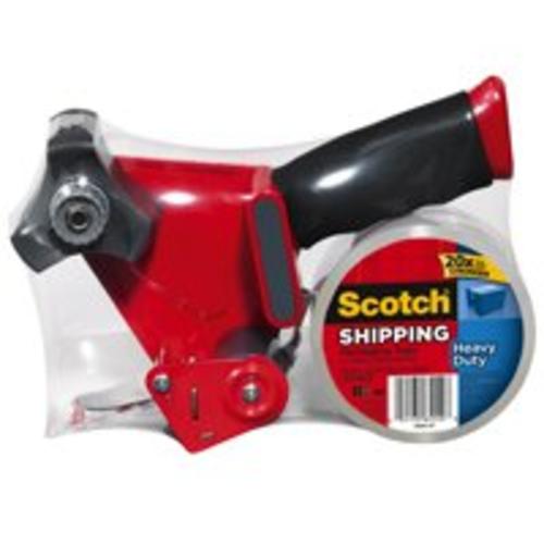 buy tapes & sundries at cheap rate in bulk. wholesale & retail painting goods & supplies store. home décor ideas, maintenance, repair replacement parts