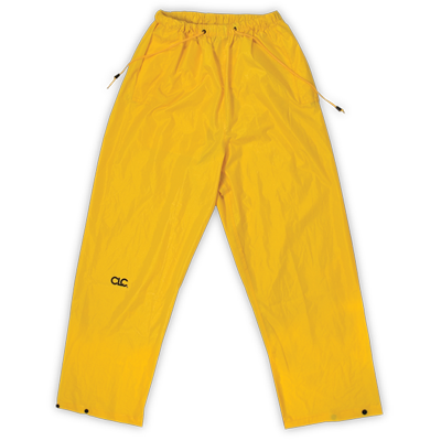 buy safety raingear at cheap rate in bulk. wholesale & retail hand tool sets store. home décor ideas, maintenance, repair replacement parts