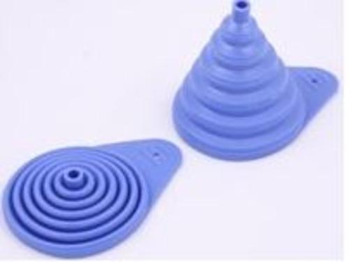 buy kitchen specialty tools & gadgets at cheap rate in bulk. wholesale & retail kitchen goods & essentials store.
