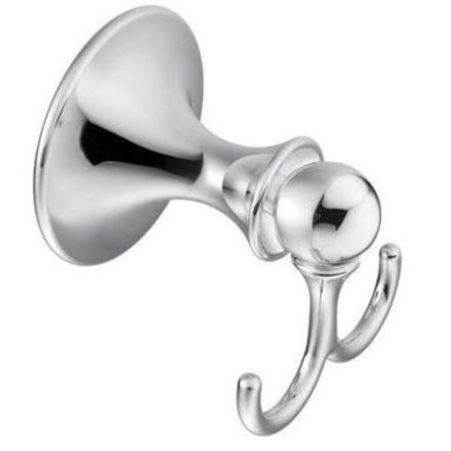 buy bathroom hardware at cheap rate in bulk. wholesale & retail plumbing repair parts store. home décor ideas, maintenance, repair replacement parts