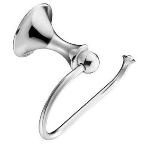 buy bathroom hardware at cheap rate in bulk. wholesale & retail plumbing spare parts store. home décor ideas, maintenance, repair replacement parts