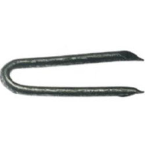 buy nails, tacks, brads & fasteners at cheap rate in bulk. wholesale & retail construction hardware tools store. home décor ideas, maintenance, repair replacement parts