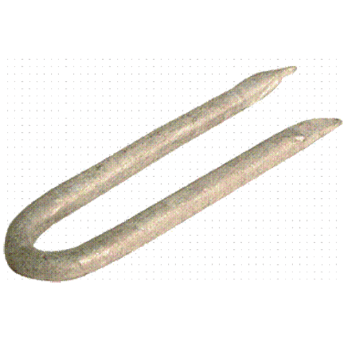 buy nails, tacks, brads & fasteners at cheap rate in bulk. wholesale & retail builders hardware supplies store. home décor ideas, maintenance, repair replacement parts