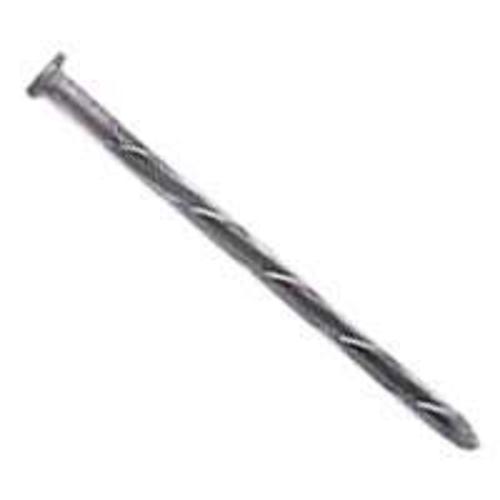 buy nails, tacks, brads & fasteners at cheap rate in bulk. wholesale & retail construction hardware items store. home décor ideas, maintenance, repair replacement parts