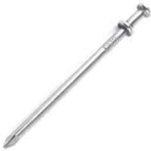 buy nails, tacks, brads & fasteners at cheap rate in bulk. wholesale & retail heavy duty hardware tools store. home décor ideas, maintenance, repair replacement parts