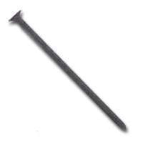 buy nails, tacks, brads & fasteners at cheap rate in bulk. wholesale & retail construction hardware tools store. home décor ideas, maintenance, repair replacement parts