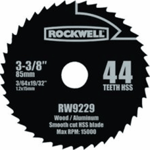 buy power cutting blades at cheap rate in bulk. wholesale & retail hand tool sets store. home décor ideas, maintenance, repair replacement parts