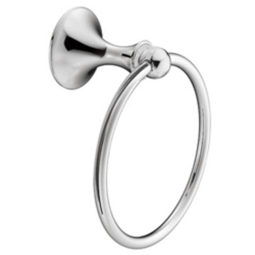 buy bathroom hardware equipments at cheap rate in bulk. wholesale & retail plumbing repair tools store. home décor ideas, maintenance, repair replacement parts