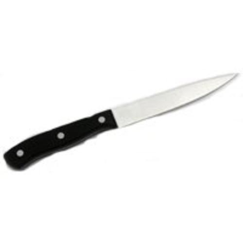 buy knives & cutlery at cheap rate in bulk. wholesale & retail kitchen accessories & materials store.