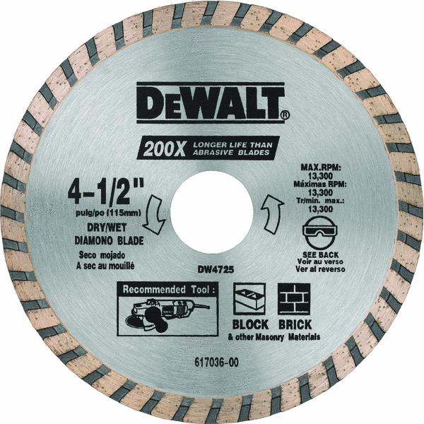 buy circular saw blades & diamond at cheap rate in bulk. wholesale & retail construction hand tools store. home décor ideas, maintenance, repair replacement parts