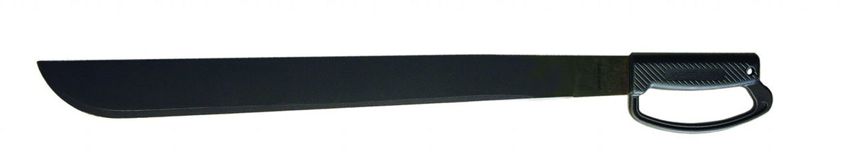 buy machetes & knives at cheap rate in bulk. wholesale & retail lawn & garden equipments store.