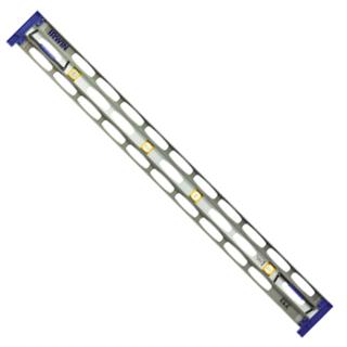 buy long measuring levels at cheap rate in bulk. wholesale & retail electrical hand tools store. home décor ideas, maintenance, repair replacement parts