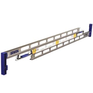 buy long measuring levels at cheap rate in bulk. wholesale & retail electrical hand tools store. home décor ideas, maintenance, repair replacement parts
