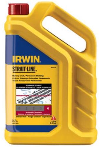 buy marking chalk at cheap rate in bulk. wholesale & retail heavy duty hand tools store. home décor ideas, maintenance, repair replacement parts