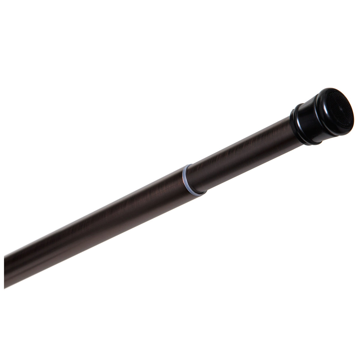 buy bathroom hardware at cheap rate in bulk. wholesale & retail plumbing materials & goods store. home décor ideas, maintenance, repair replacement parts