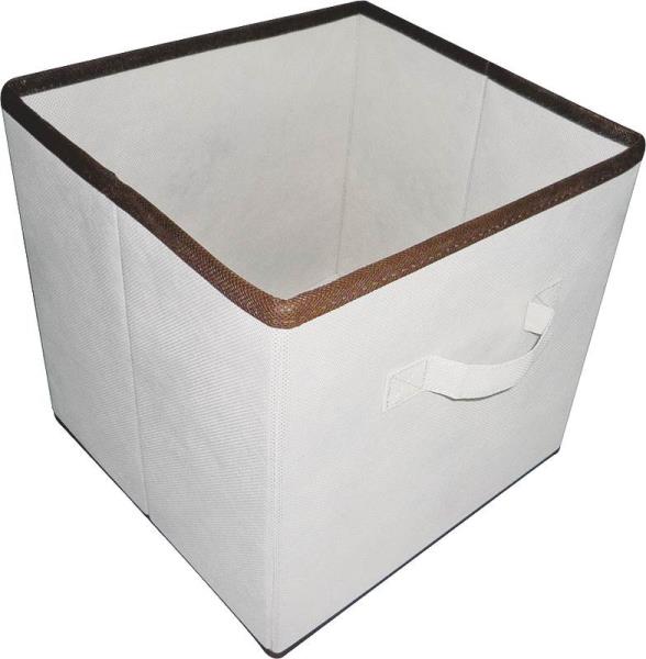 buy shoe bags & boxes at cheap rate in bulk. wholesale & retail home & kitchen storage items store.
