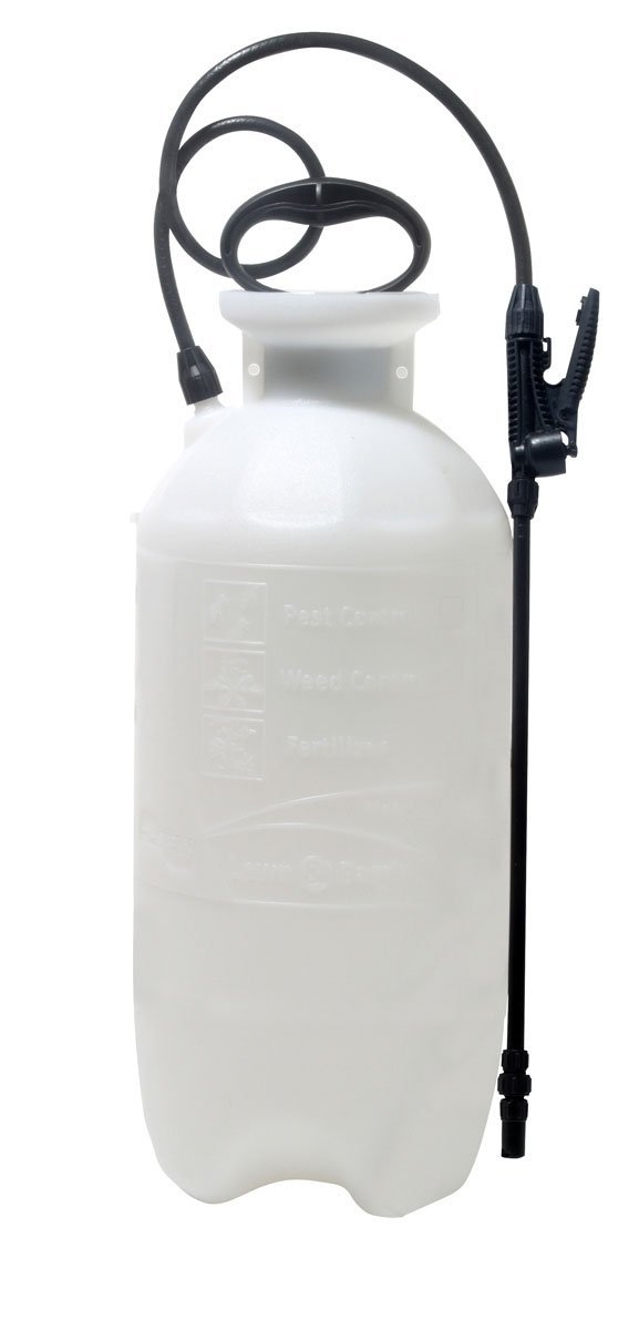 buy sprayers at cheap rate in bulk. wholesale & retail lawn & plant equipments store.