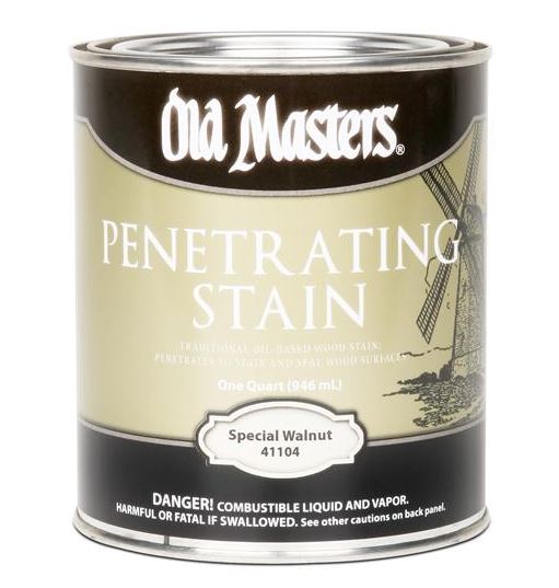 buy interior stains & finishes at cheap rate in bulk. wholesale & retail painting equipments store. home décor ideas, maintenance, repair replacement parts