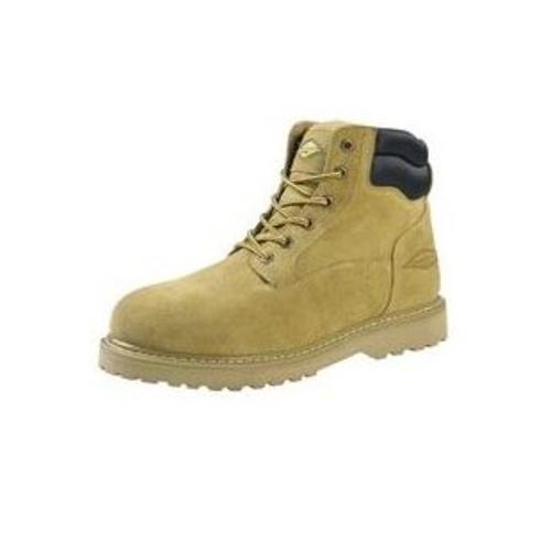 buy boots safety & organization at cheap rate in bulk. wholesale & retail building hand tools store. home décor ideas, maintenance, repair replacement parts