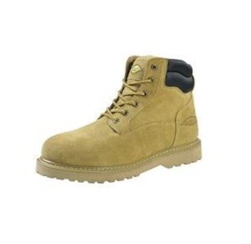 buy boots safety & organization at cheap rate in bulk. wholesale & retail hardware hand tools store. home décor ideas, maintenance, repair replacement parts