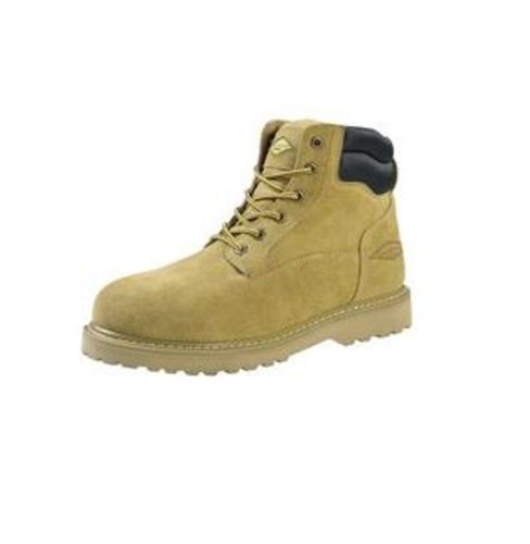 buy boots safety & organization at cheap rate in bulk. wholesale & retail heavy duty hand tools store. home décor ideas, maintenance, repair replacement parts