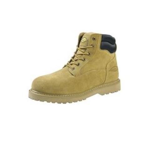 buy boots safety & organization at cheap rate in bulk. wholesale & retail hand tool supplies store. home décor ideas, maintenance, repair replacement parts