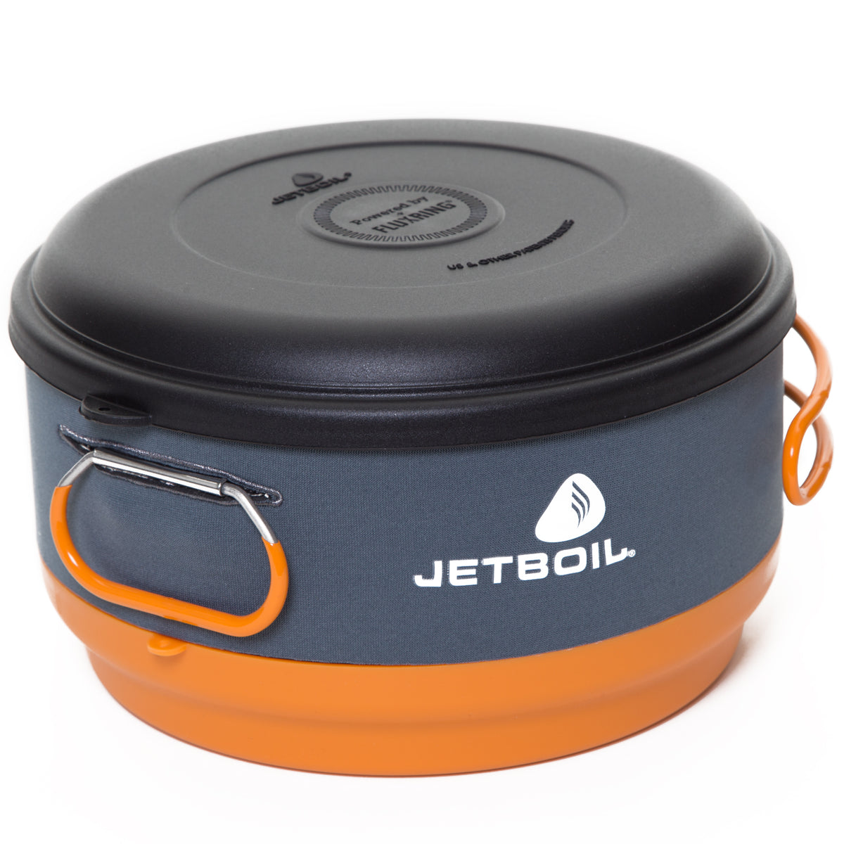 buy camp cooking systems at cheap rate in bulk. wholesale & retail bulk sports goods store.