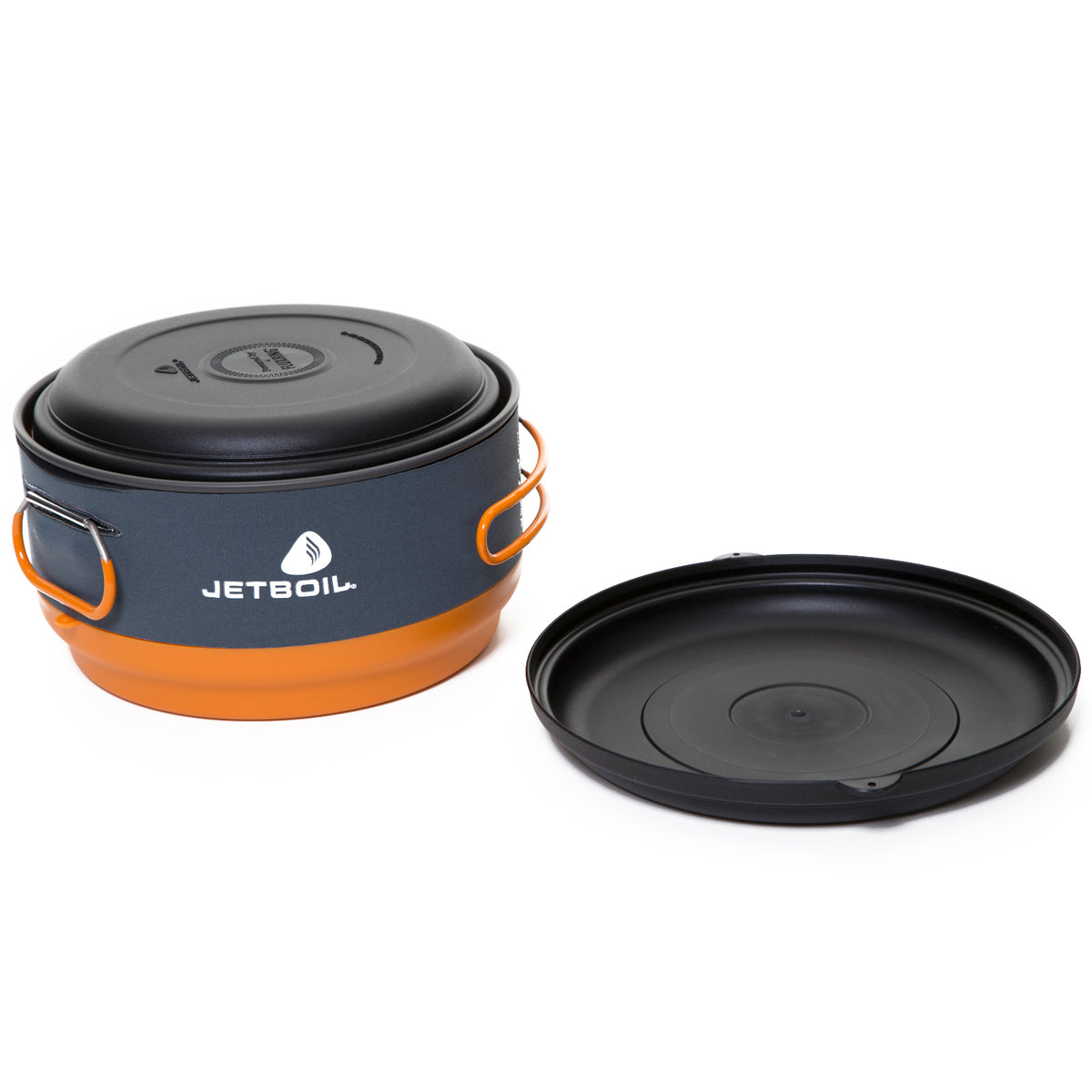 buy camp cooking systems at cheap rate in bulk. wholesale & retail bulk sports goods store.
