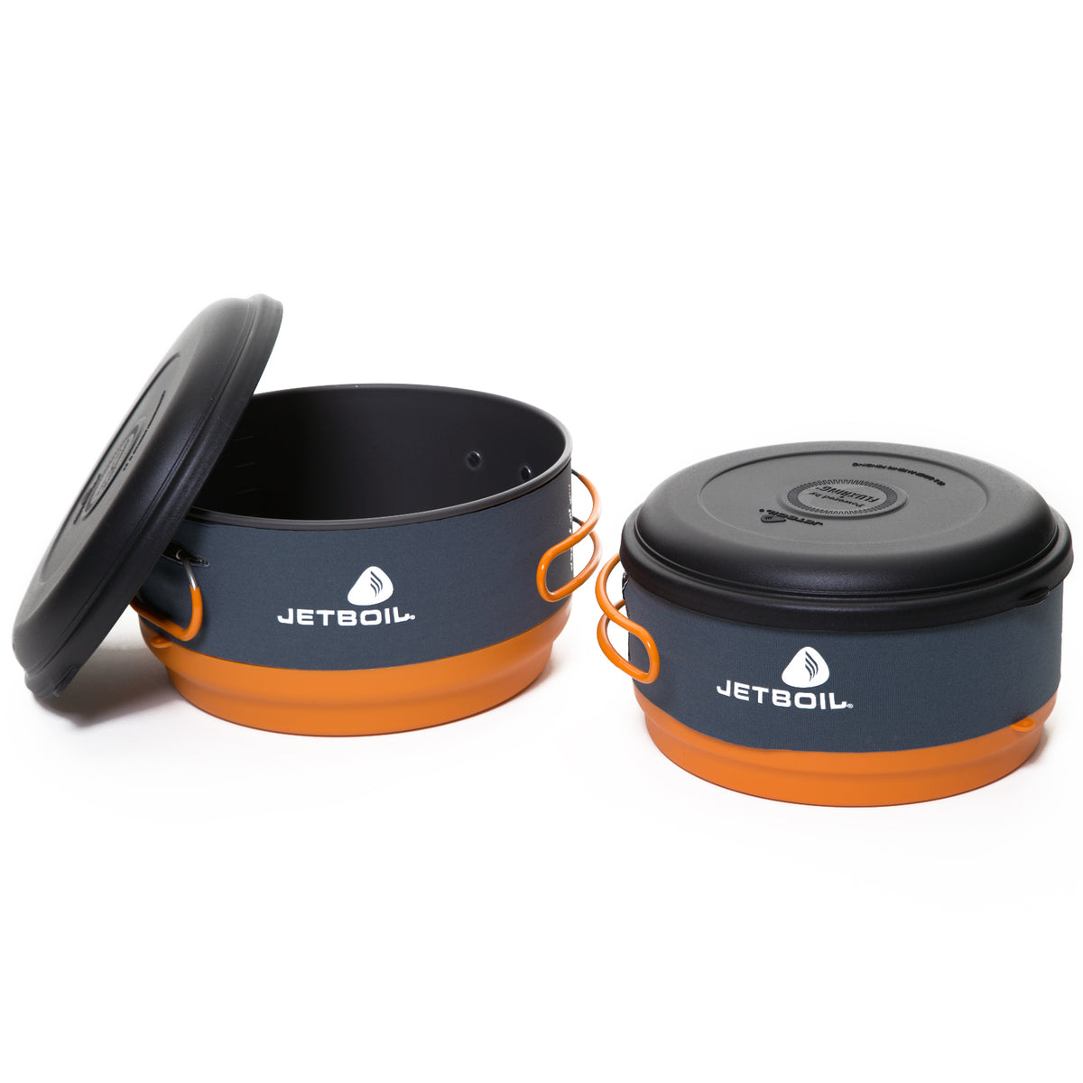 buy camp cooking systems at cheap rate in bulk. wholesale & retail bulk sports goods store.