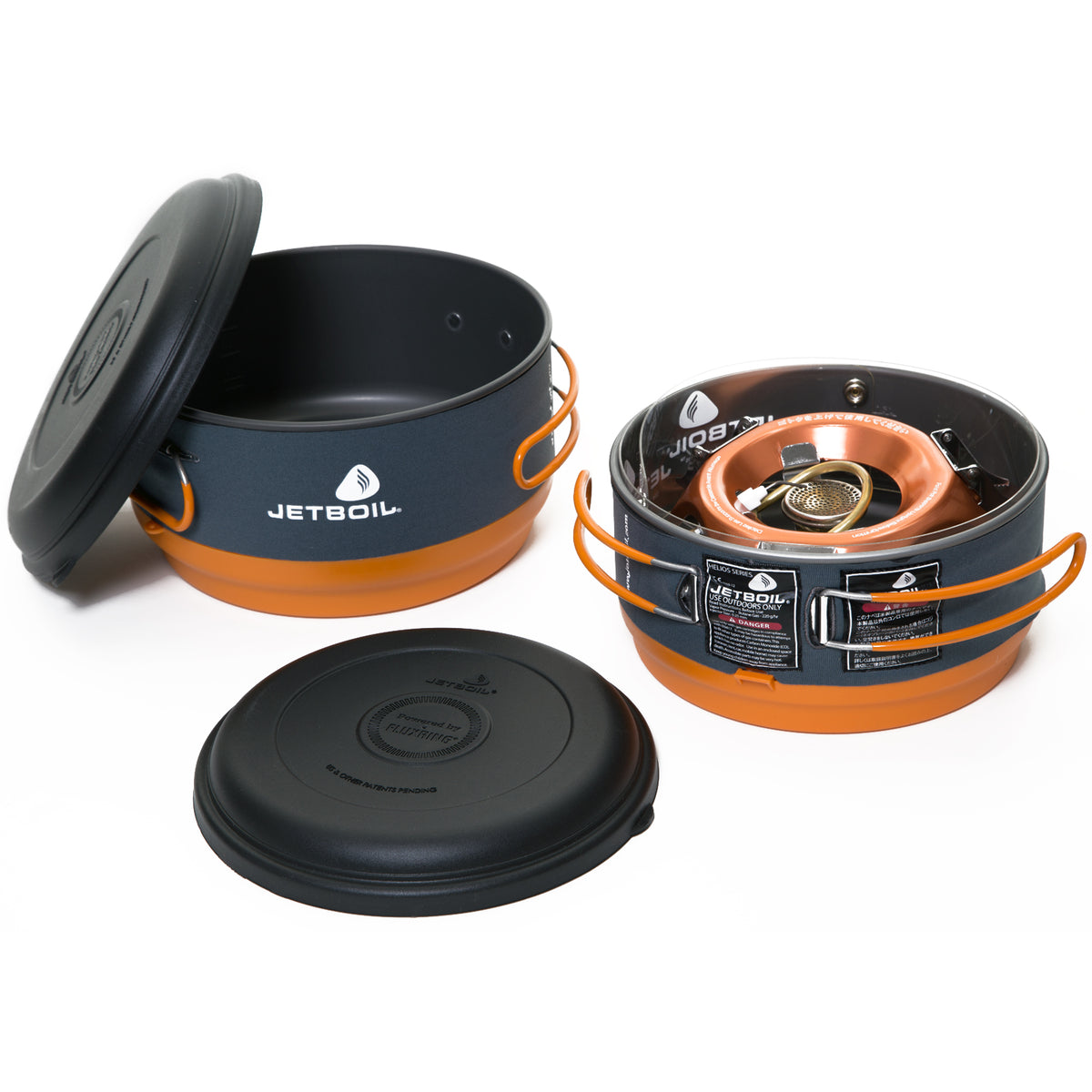 buy camp cooking systems at cheap rate in bulk. wholesale & retail bulk sports goods store.