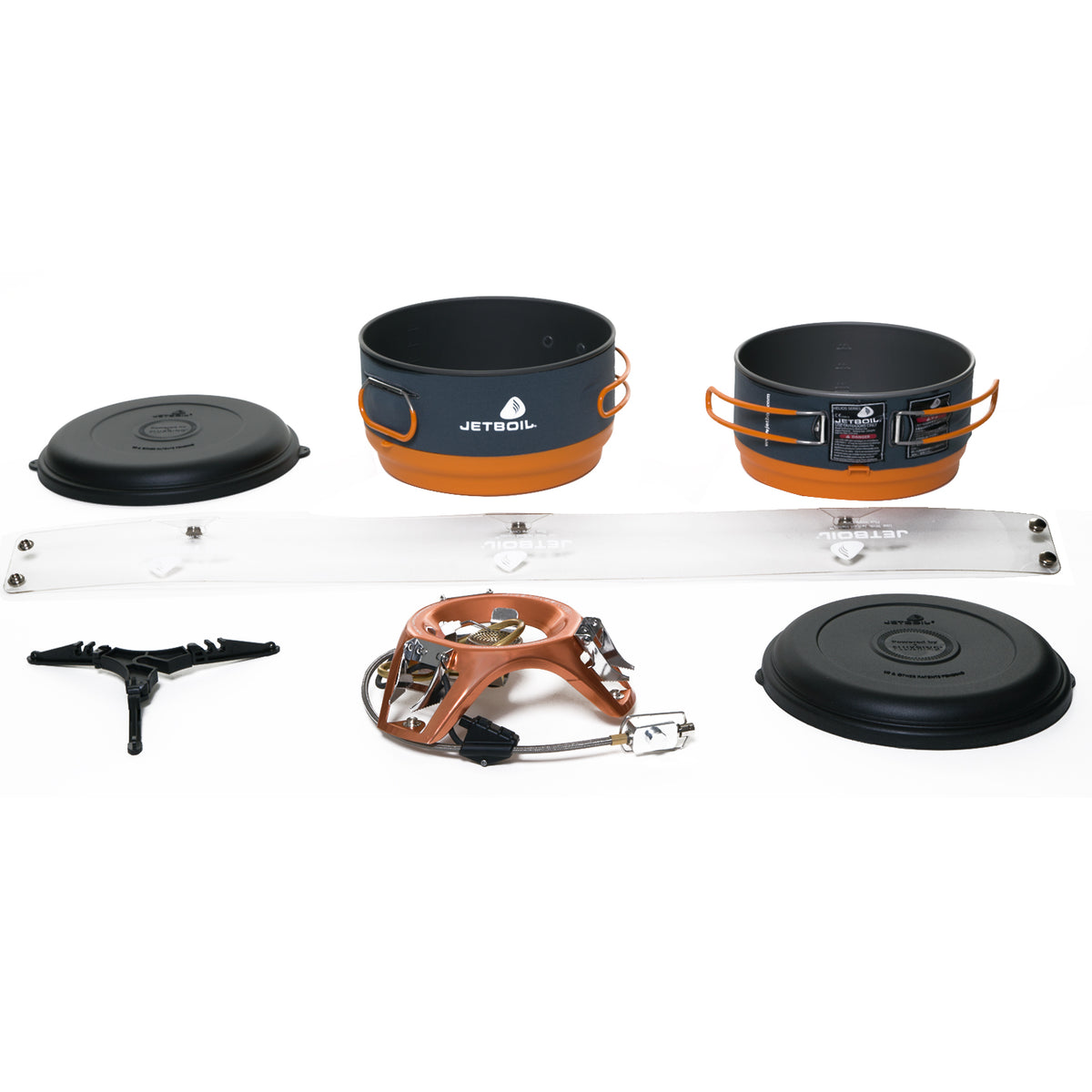 buy camp cooking systems at cheap rate in bulk. wholesale & retail bulk sports goods store.