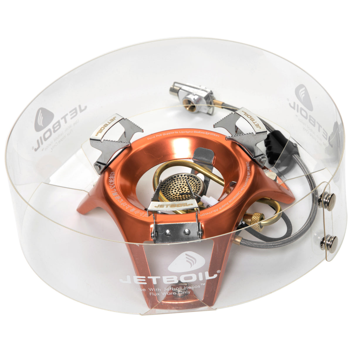 buy camp cooking systems at cheap rate in bulk. wholesale & retail bulk sports goods store.