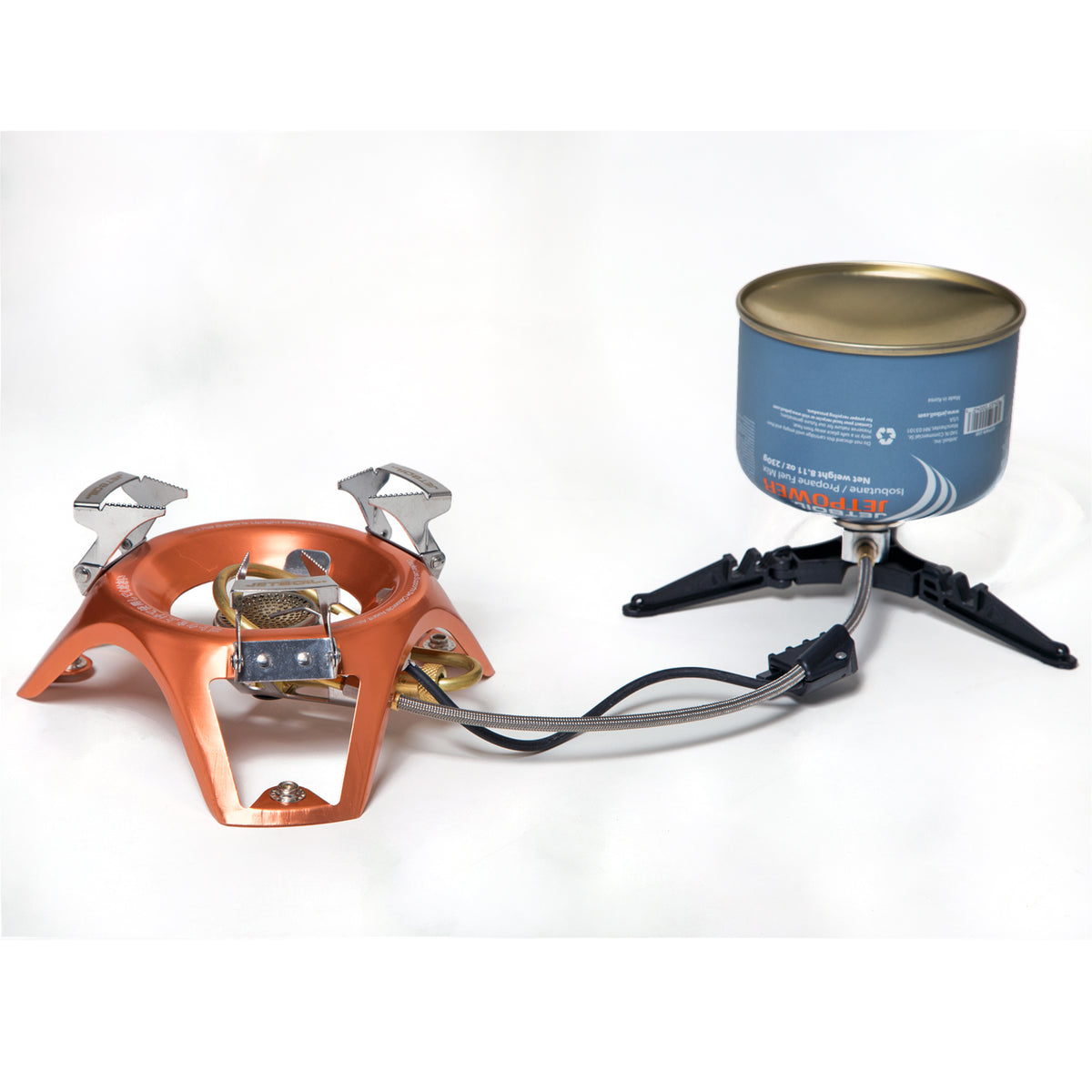 buy camp cooking systems at cheap rate in bulk. wholesale & retail bulk sports goods store.