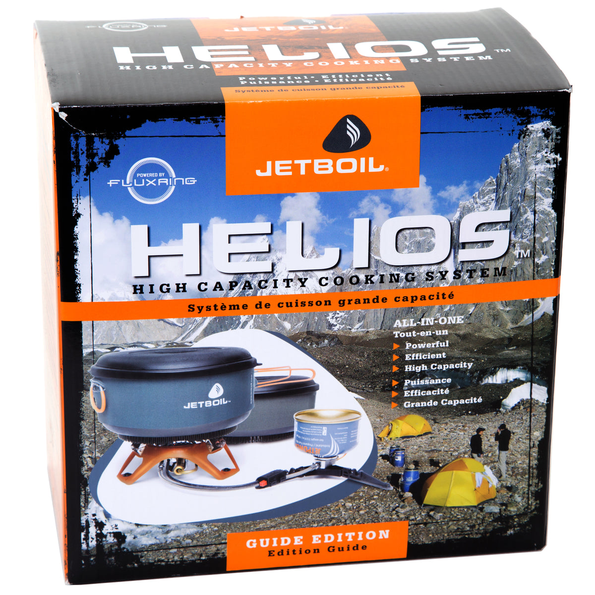 buy camp cooking systems at cheap rate in bulk. wholesale & retail bulk sports goods store.