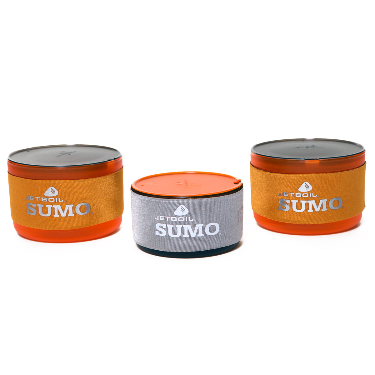 buy camp dishes & utensils at cheap rate in bulk. wholesale & retail sporting & camping goods store.