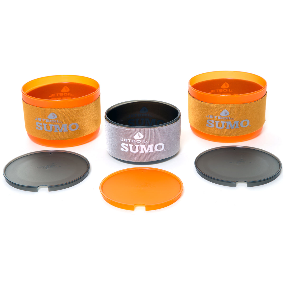 buy camp dishes & utensils at cheap rate in bulk. wholesale & retail sporting & camping goods store.