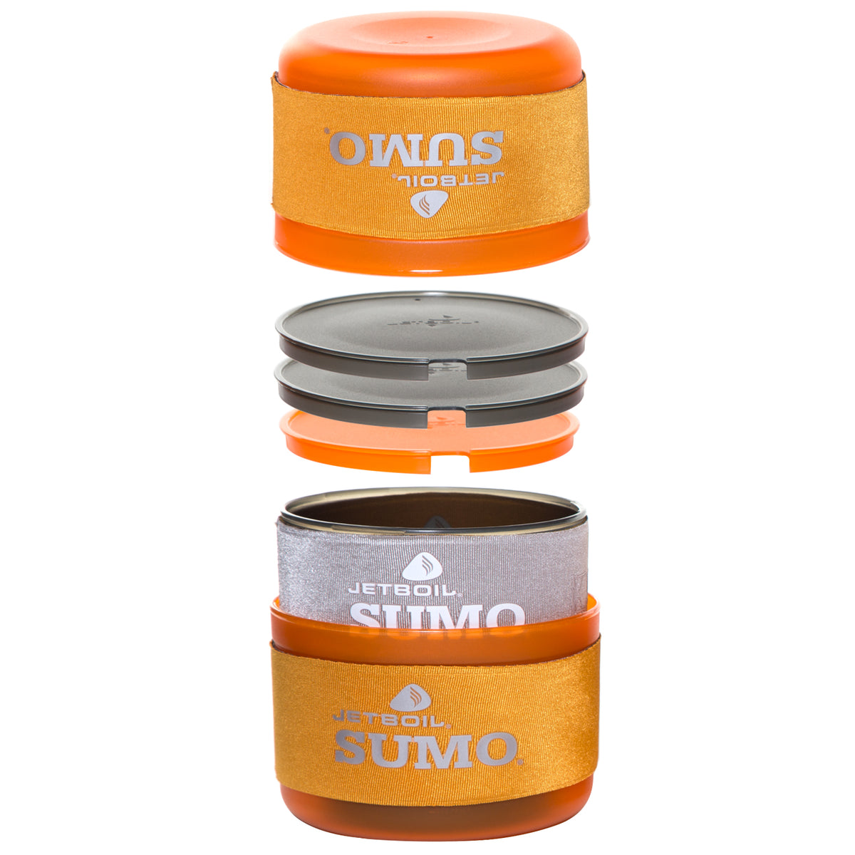 buy camp dishes & utensils at cheap rate in bulk. wholesale & retail sporting & camping goods store.