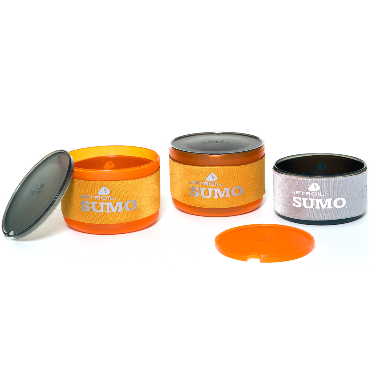 buy camp dishes & utensils at cheap rate in bulk. wholesale & retail sporting & camping goods store.